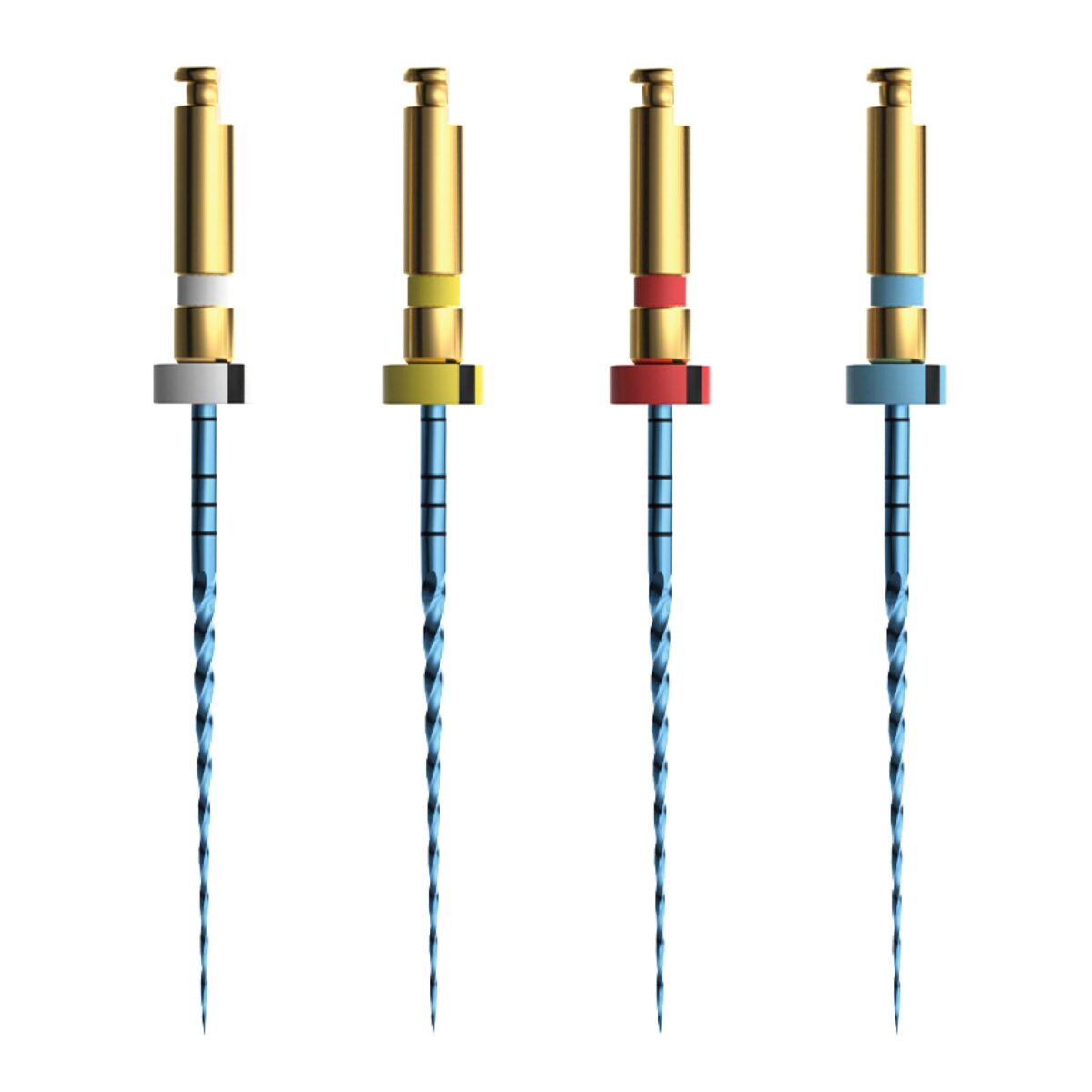 E-Flex Blue
